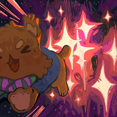 dog star i.PNG